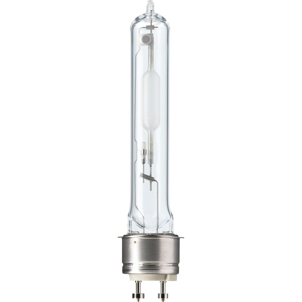 Signify Philips Halogen Metal Lampe 20853815 Typ MST CosmoWh CPO-TW Xtra 140W/728 PGZ12