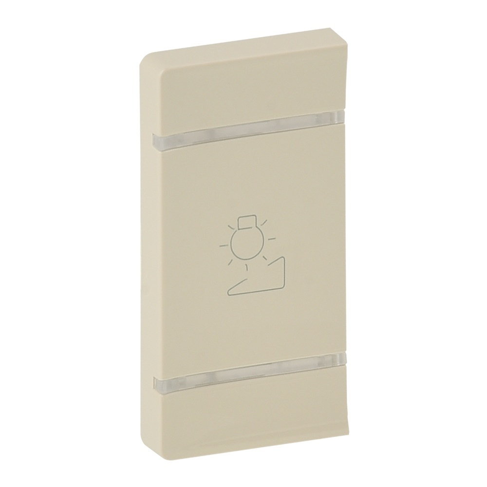 Legrand Wippe 755591