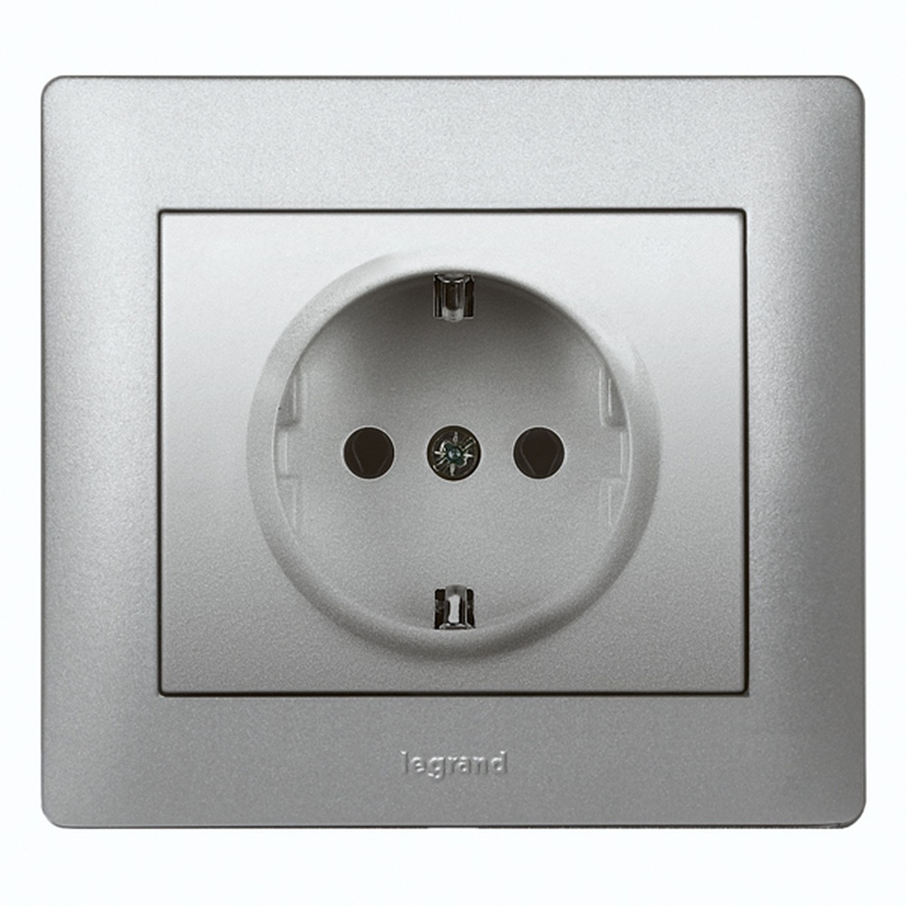 Legrand Steckdose 771364