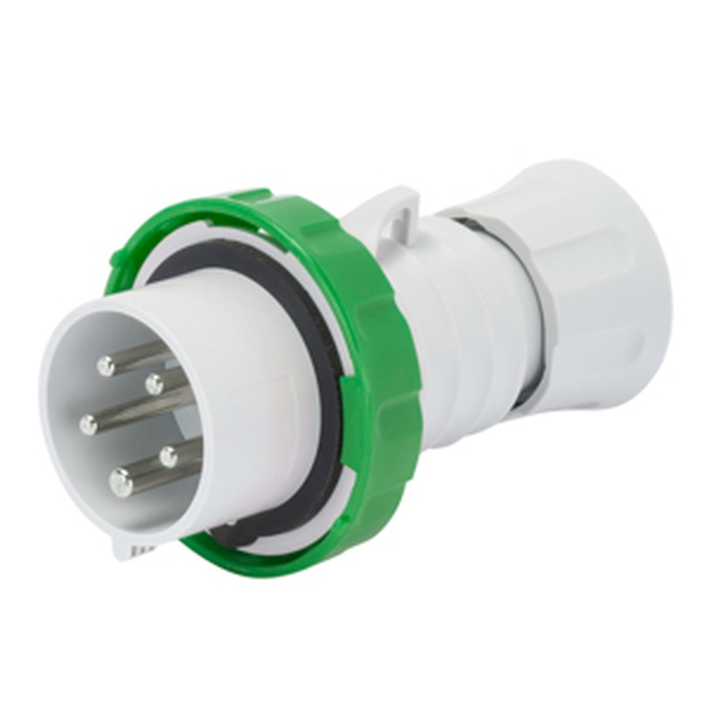Gewiss Stecker GW60755H