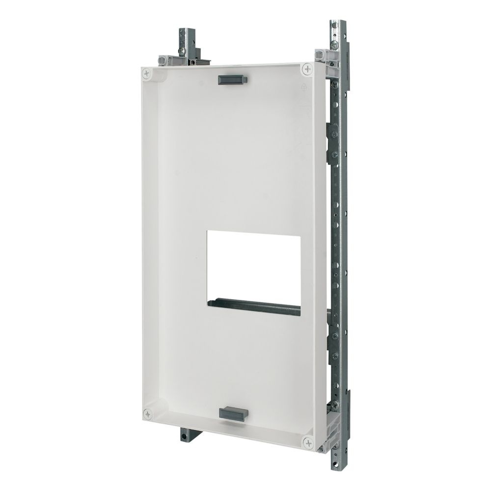 Eaton Leistungsschalter Einbaueinheit 195397 Typ EP22NZM1K-OG