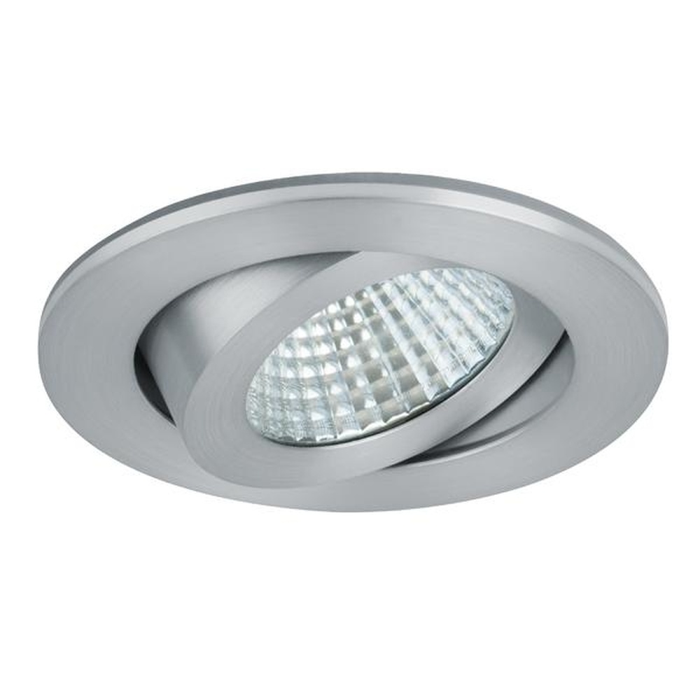Brumberg LED Einbaurichtstrahler 12353253