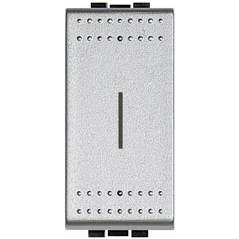 Bticino Sicherungsschalter NT4321 Bticino Sicherungsschalter NT4321