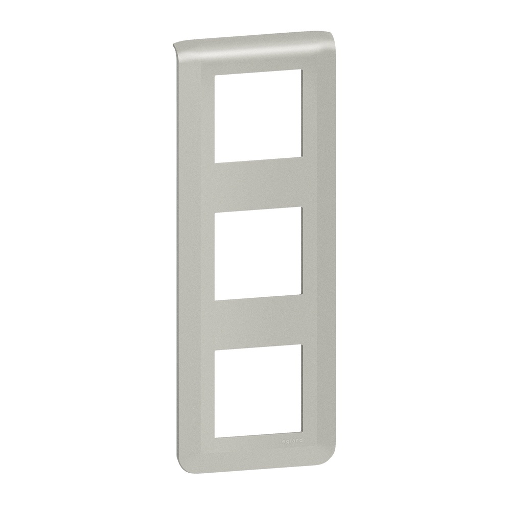 Legrand Rahmen 079323L