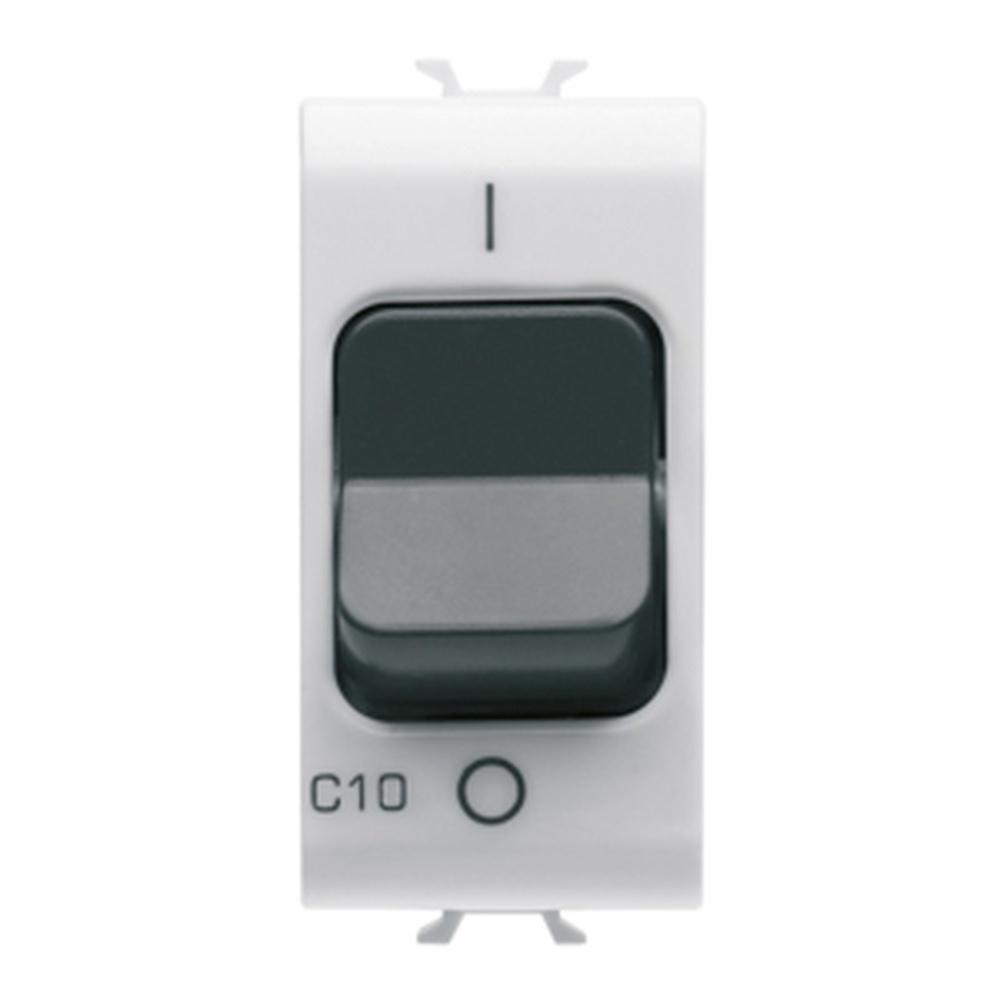 Gewiss LS Schalter GW10462
