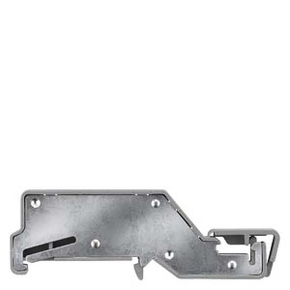 Siemens Auflagebock 8WH9140-0BA00