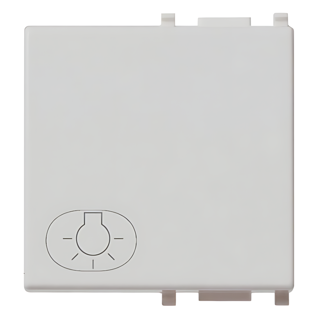 VIMAR Wippe 14022.L.SL