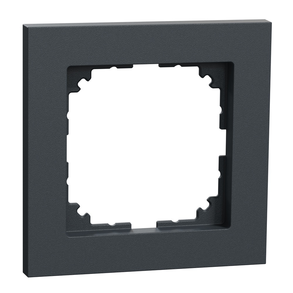Merten Rahmen 1fach MEG4010-3614