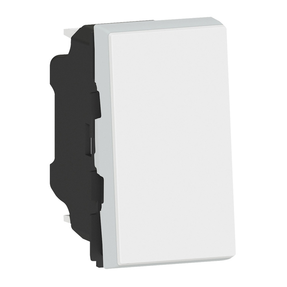 Legrand Taster 077034L