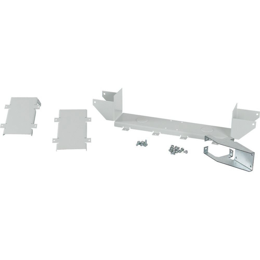 Eaton Kabelkanal 186583 Typ XTPZAEHD3-W300-SOND-RAL*