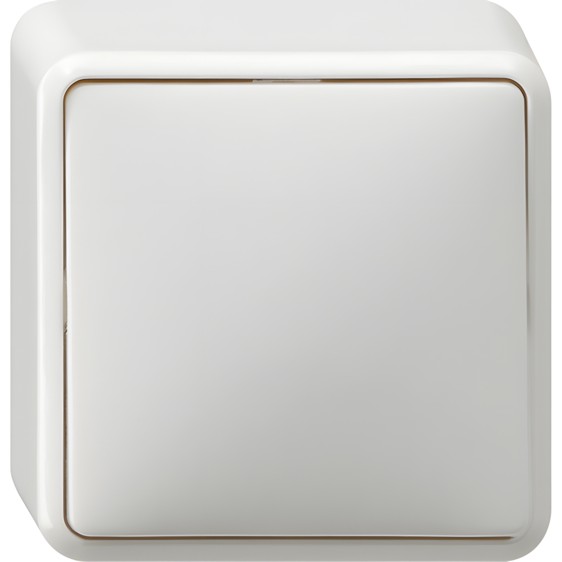 Gira Wippschalter 010613 Gira Wippschalter 010613