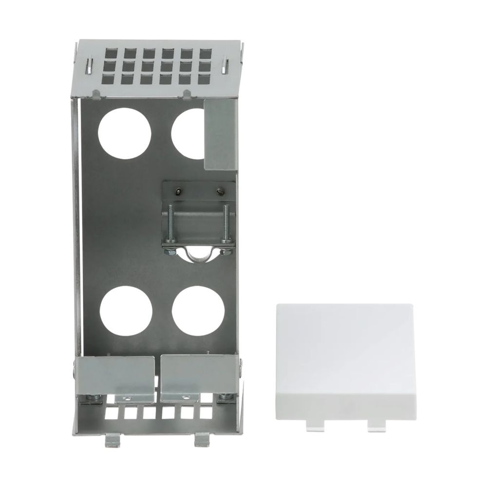 Eaton DM1 FR1 NEMA 1 Kit DXM-ACC-FR1N1KIT Typ DXM-ACC-FR1N1KIT