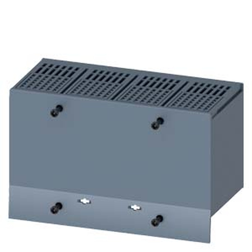 Siemens Klemmenabdeckung 3VA9211-0WF40