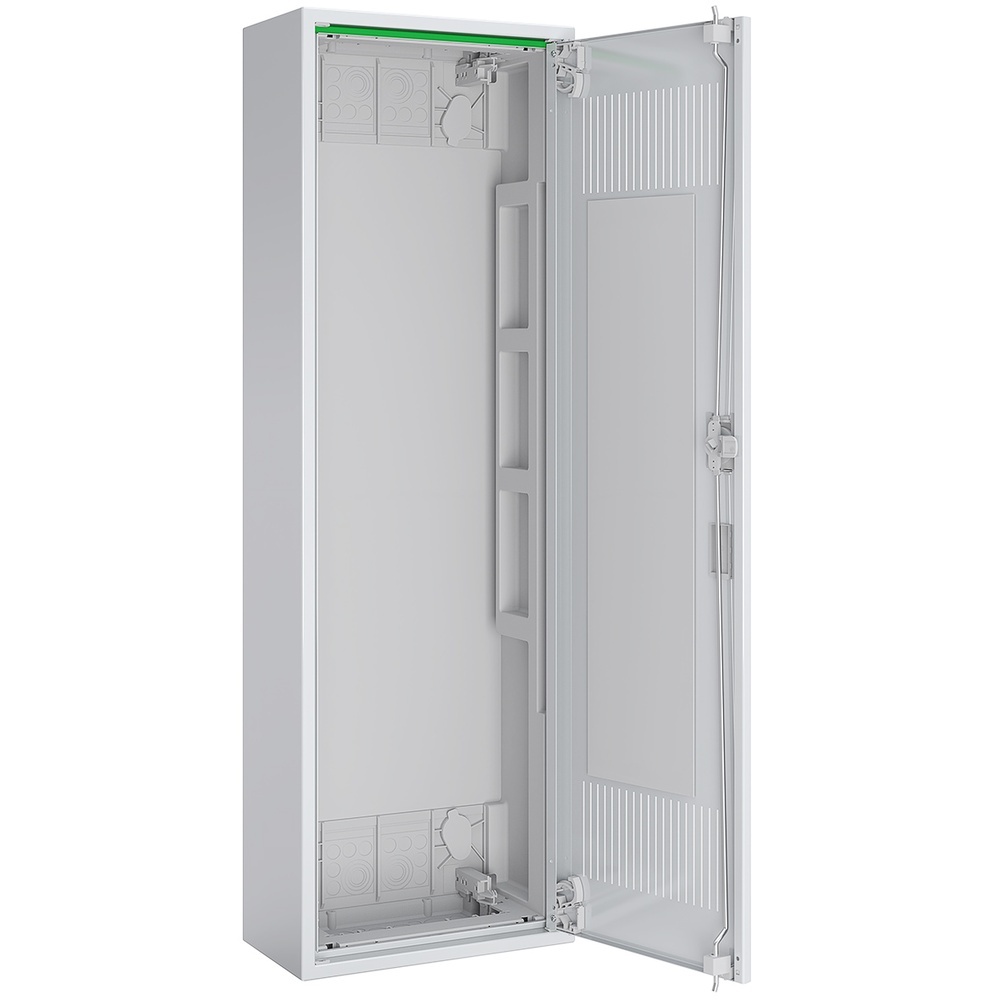 ABN Feldverteiler ABNRM106L02