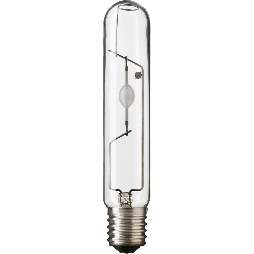 Signify Philips Metallhalogendampflampe 59681400 Typ MASTERColour CDM-T MW eco 230W/842 E40