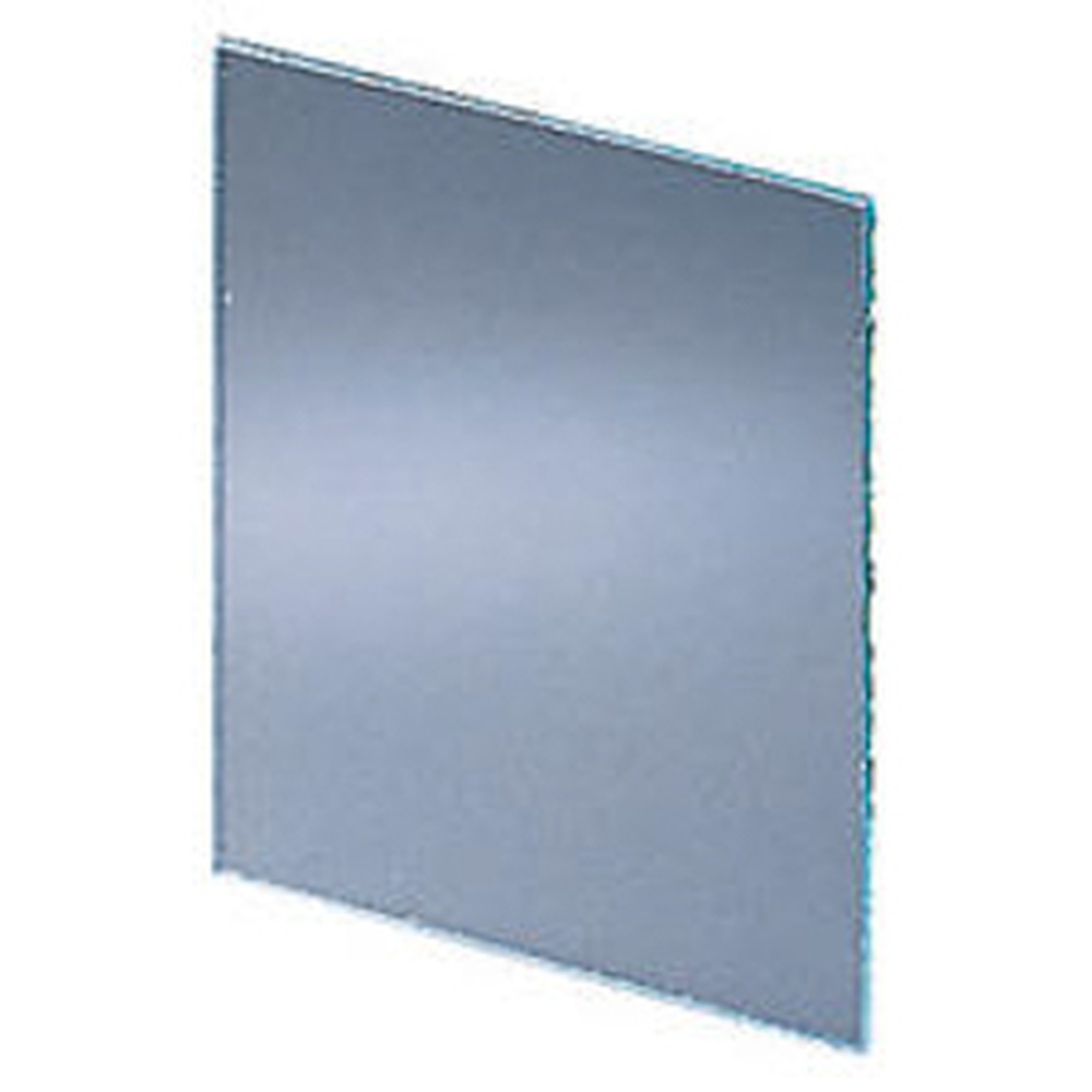 Gewiss Ersatzglas GW42212