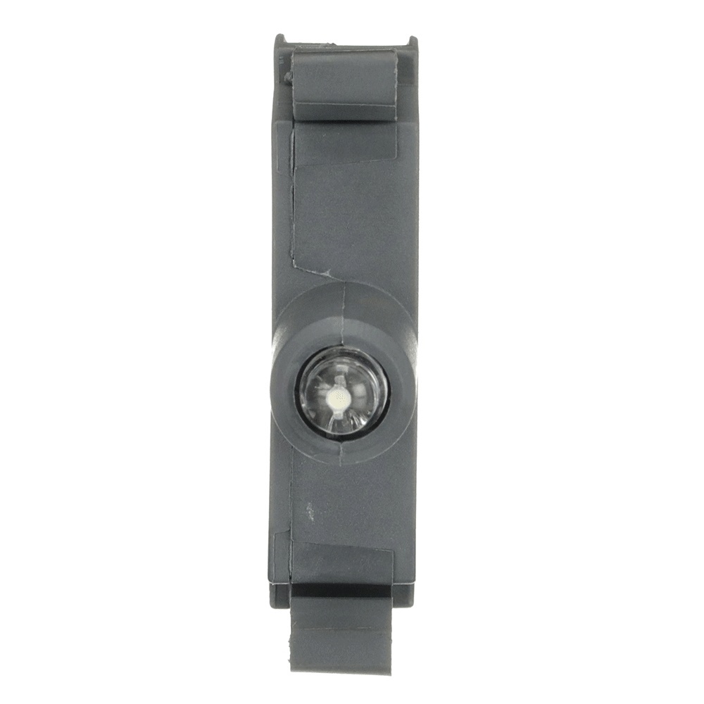 ABB Leuchtelement 1SFA611621R1005 Typ MLBL-00W