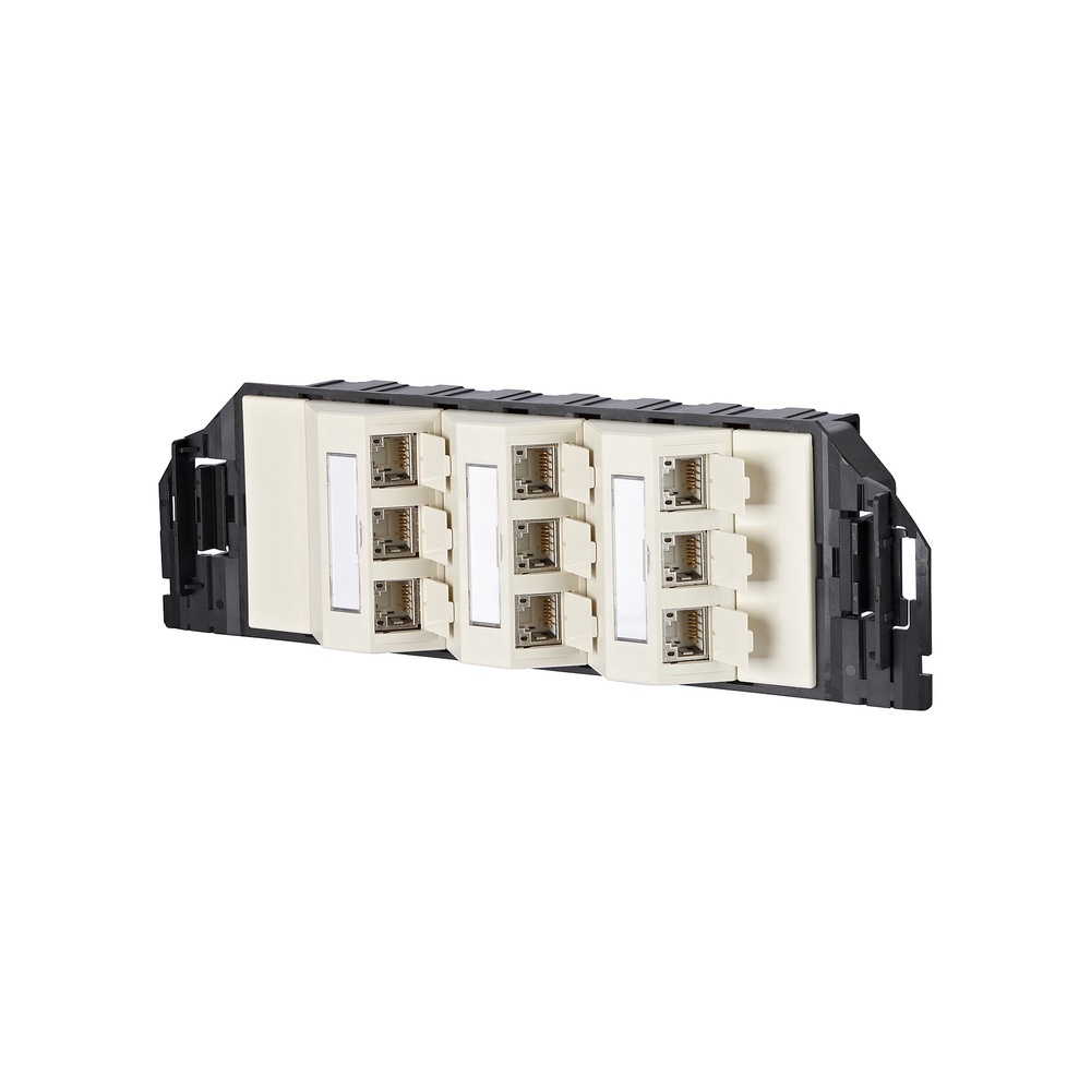 METZ CONNECT Anschlusseinheit 130B11S90301-E METZ CONNECT Anschlusseinheit 130B11S90301-E