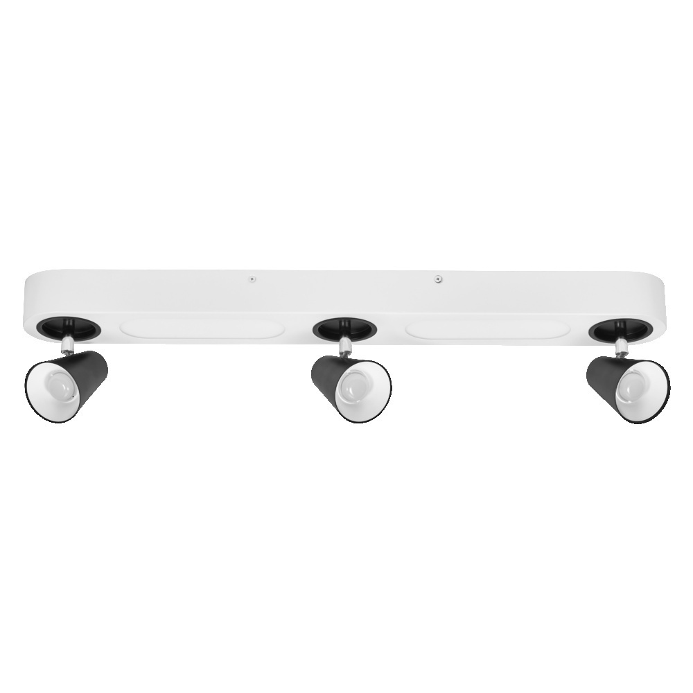 Ledvance Osram Deckenanbau Leuchte 828346