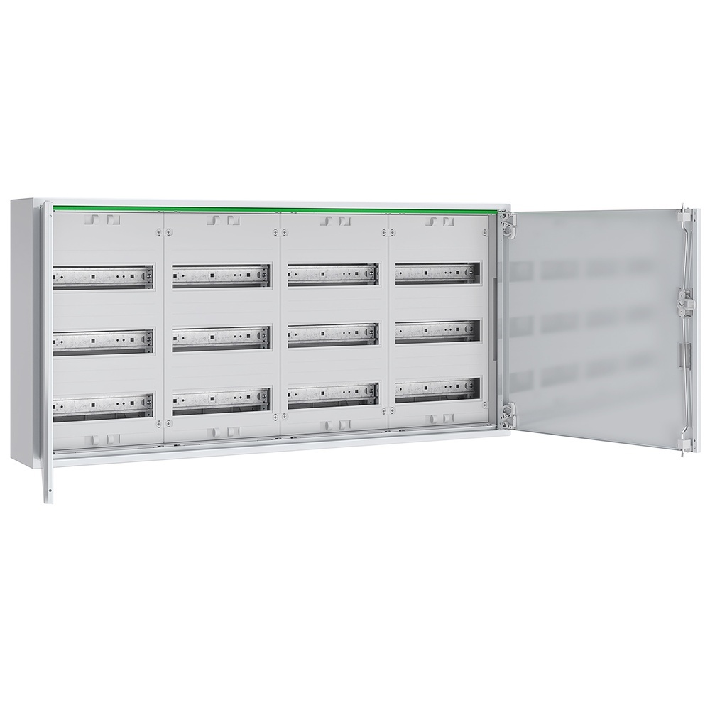 ABN Feldverteiler ABNRM403R01