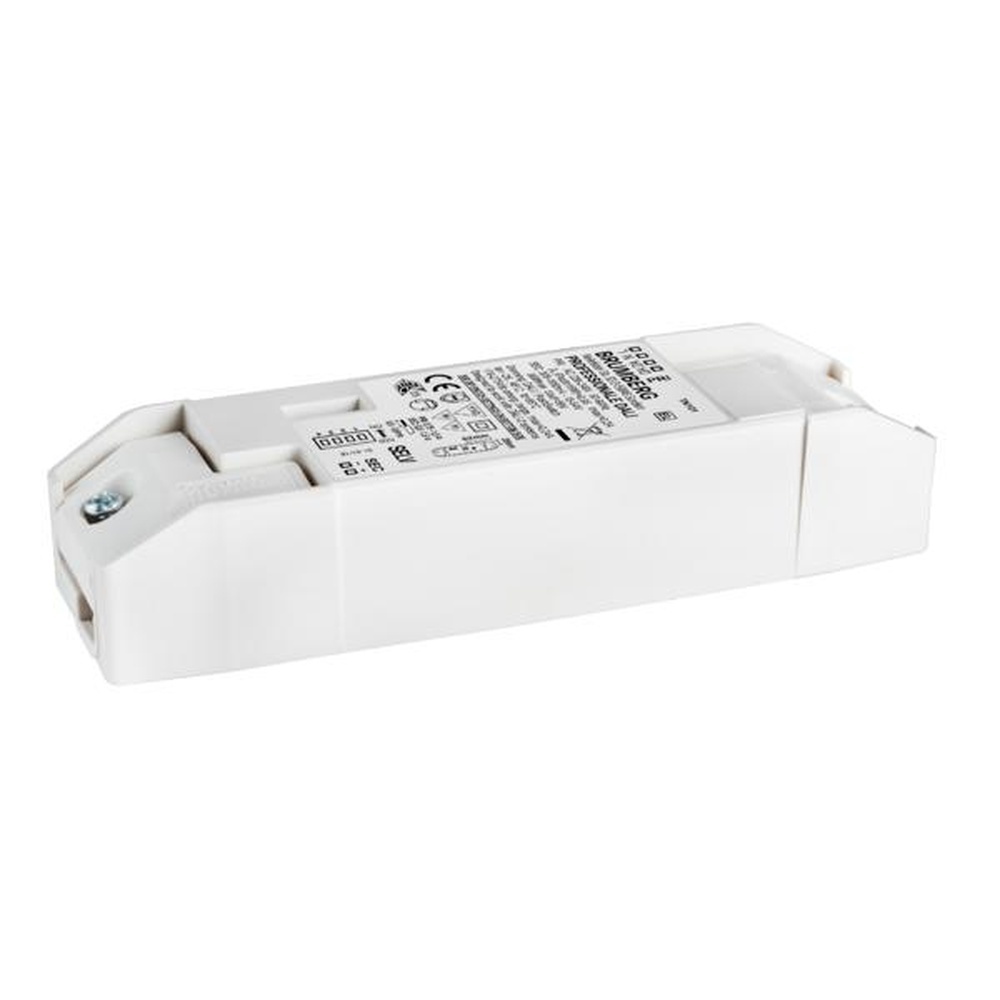 Brumberg LED Konverter 17836010