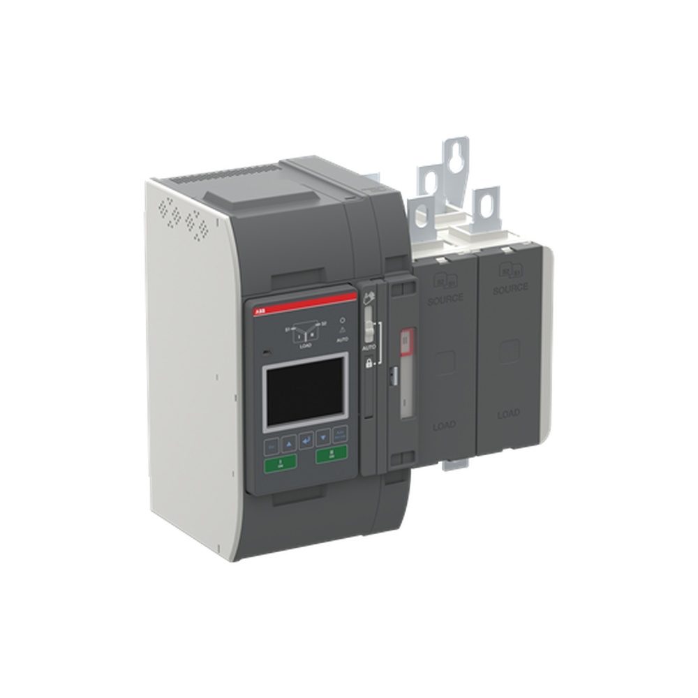 ABB Lasttrennschalter 1SCA153318R1001 Typ OXA260U2X3QT