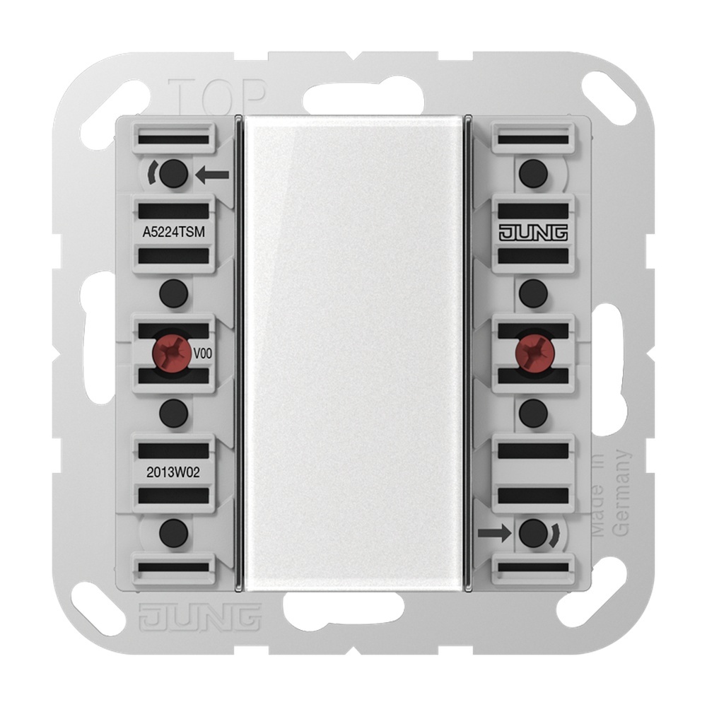 Jung Tastsensor Modul A 5224 TSM
