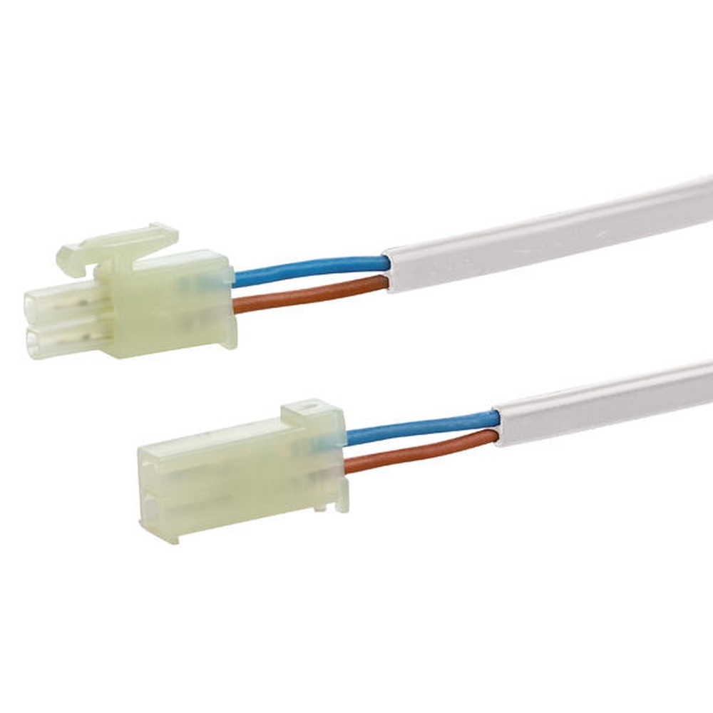 Brumberg AMP Leitung 5365 Brumberg AMP Leitung 5365