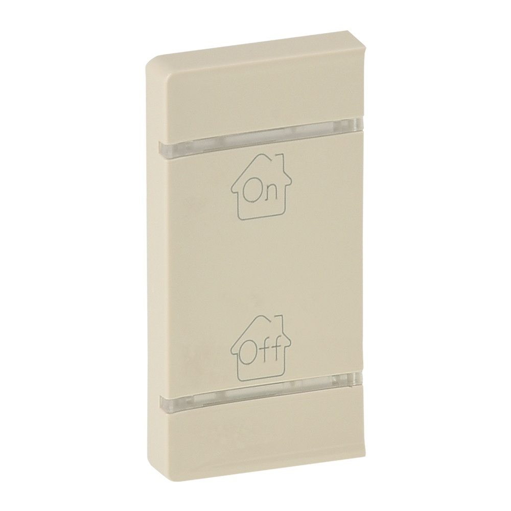Legrand Wippe 755566