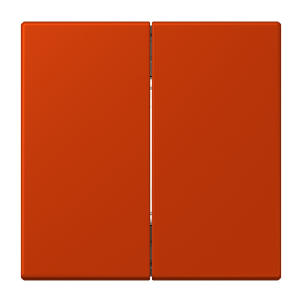 Jung Bluetooth Low Energy Funk Wandsender BLELC995244