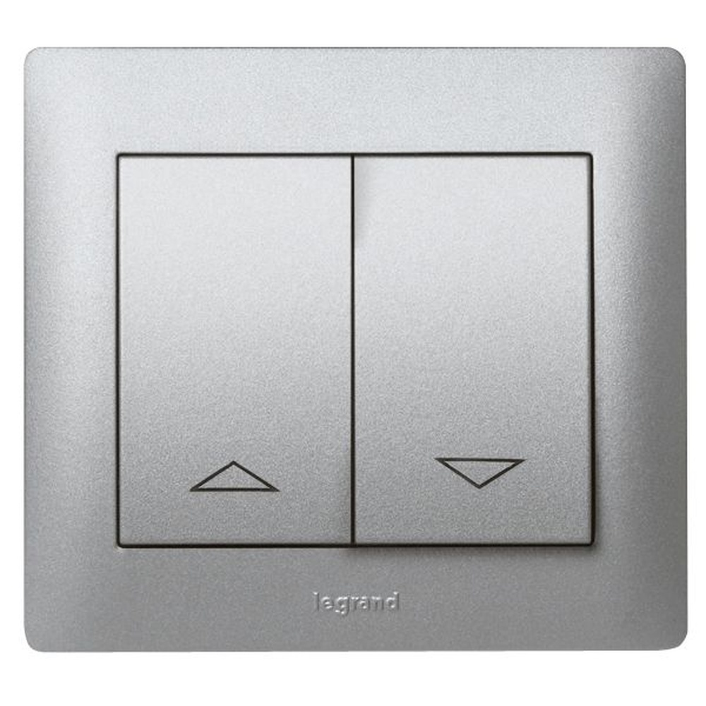 Legrand Wippe 771314