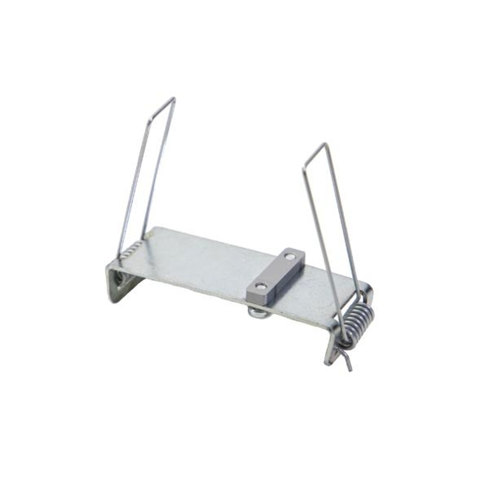 Brumberg Feder Halter Set 53032020 Brumberg Feder Halter Set 53032020