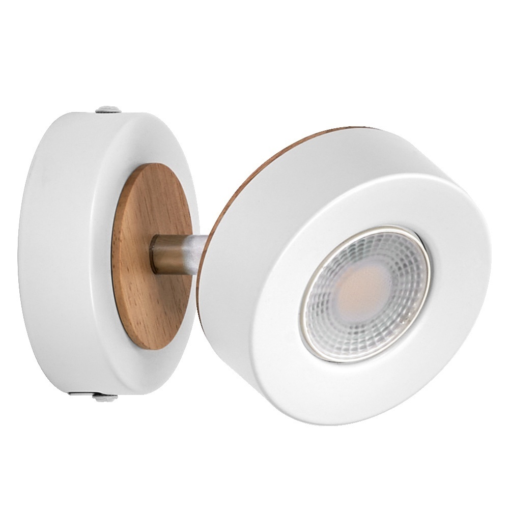 Ledvance Osram Deckenanbau Leuchte 827882