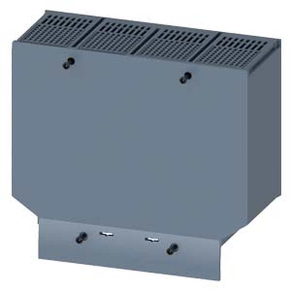 Siemens Klemmenabdeckung 3VA9164-0KB05