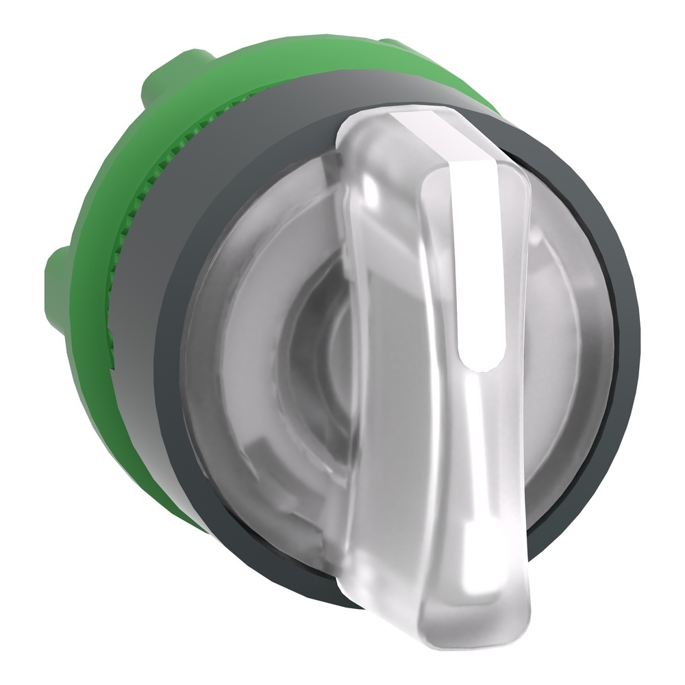 Schneider Electric Frontelement ZB5AK1813
