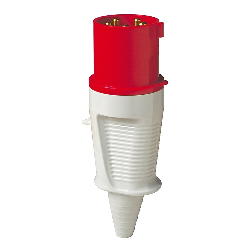 Walther-Werke Stecker 260309