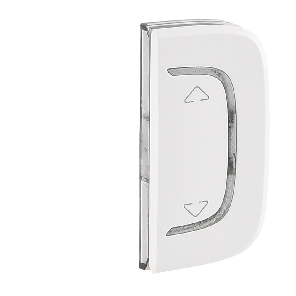 Legrand Wippe 755453