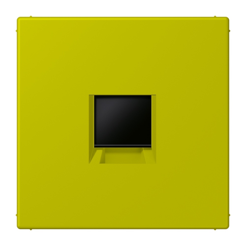 Jung Abdeckung LC1969-1WE249