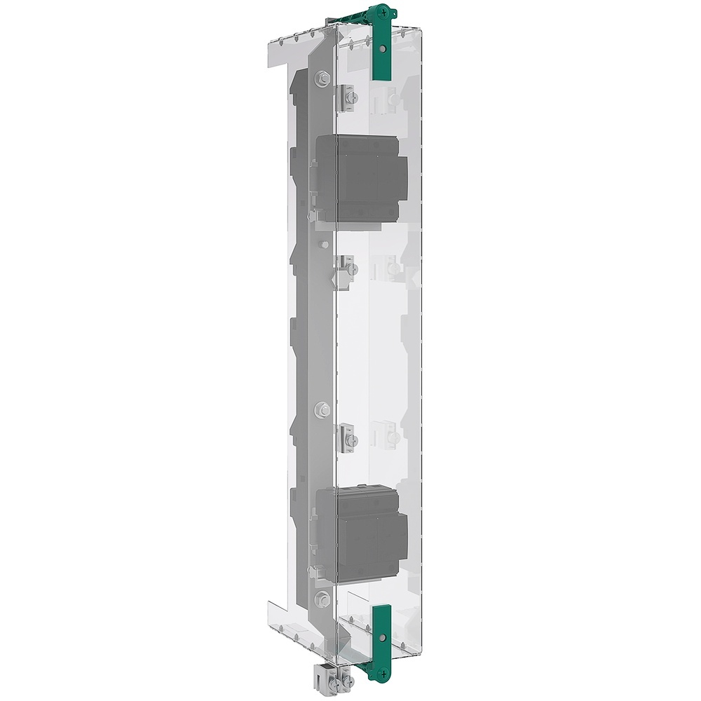 ABN Überspannungsschutz XAS900SPD40