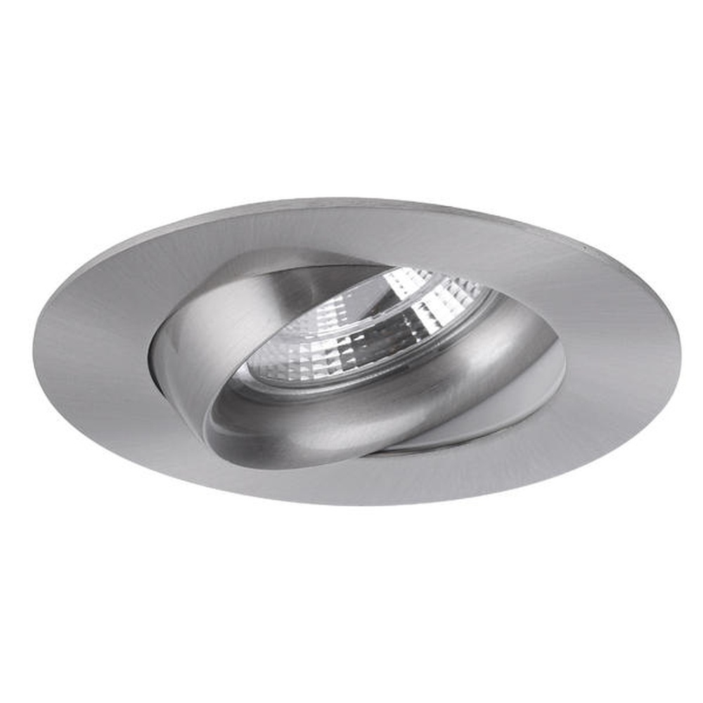 Brumberg LED Einbauleuchte 12277153