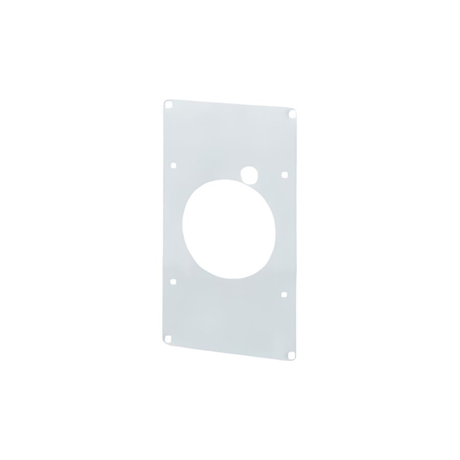 Maico Montageplatte 0059.0696 Typ ZM 11