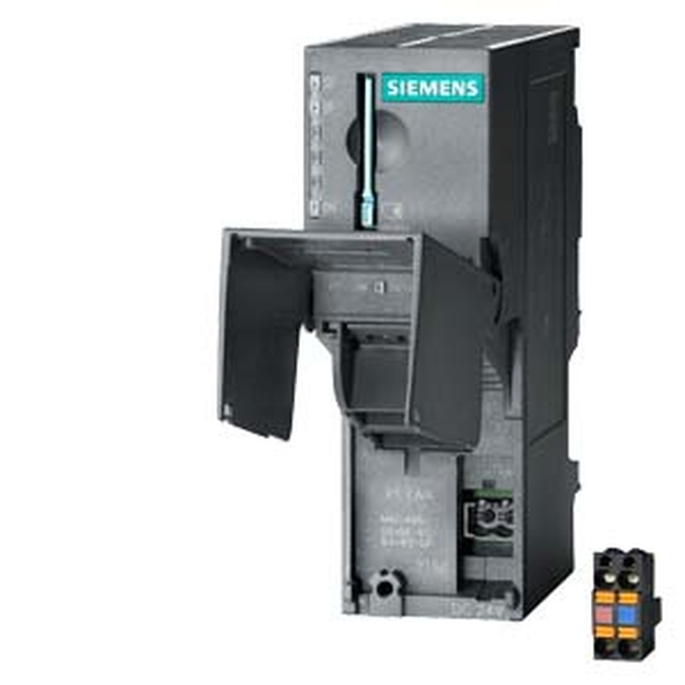 Siemens Peripheriesystem 6AG1153-4AA01-7XB0 Siemens Peripheriesystem 6AG1153-4AA01-7XB0
