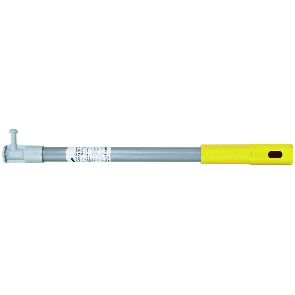 Dehn + Söhne Schaltstangenkopf 766169 Typ SSK 36 STK 930SN7689