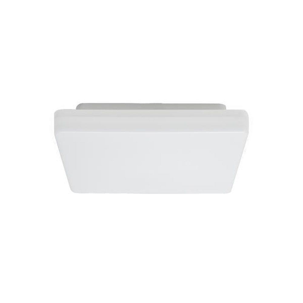 Brumberg LED Decken Anbau Downlight 12513073