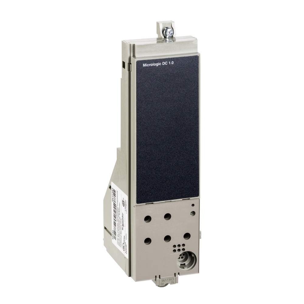 Schneider Electric Micrologic 65283