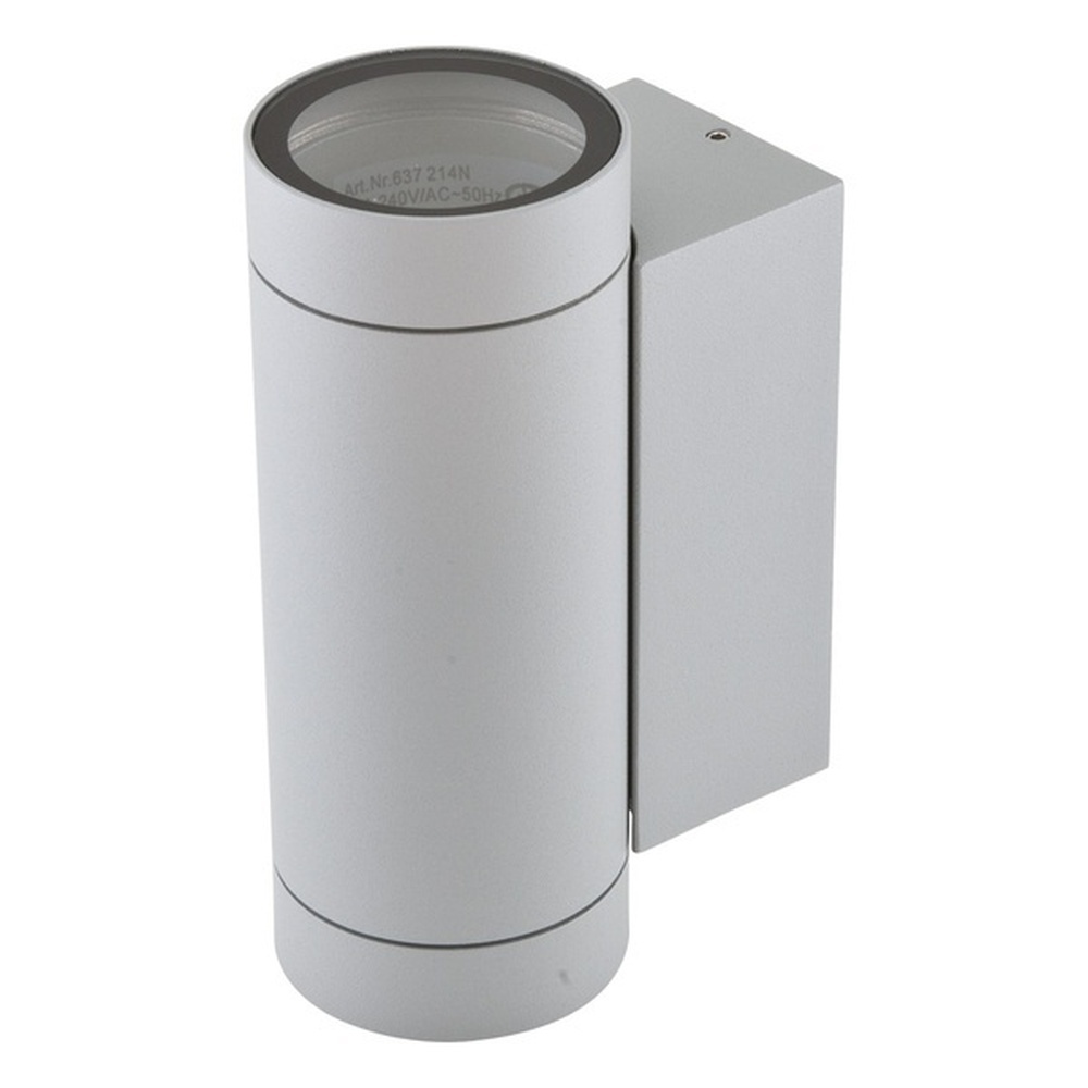 EVN Wandleuchte 637214N EVN Wandleuchte 637214N