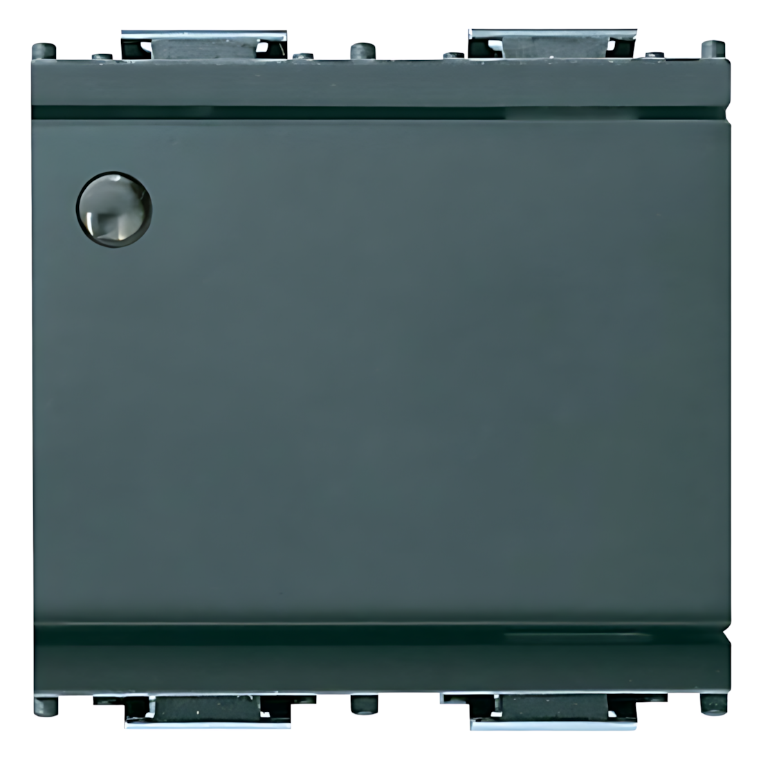 VIMAR Ausschalter 16021.M VIMAR Ausschalter 16021.M