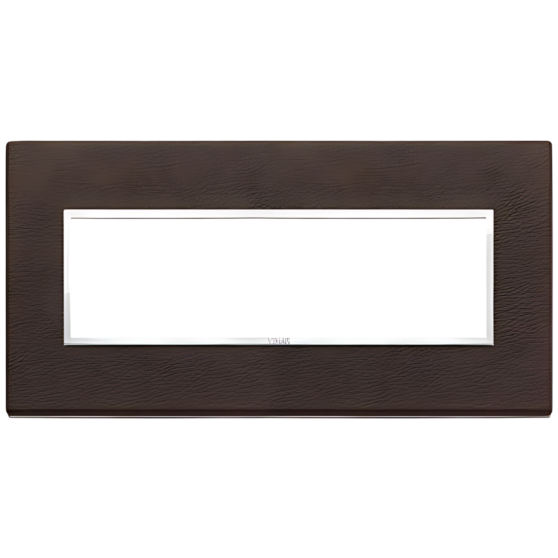VIMAR Abdeckrahmen 21657.22 VIMAR Abdeckrahmen 21657.22