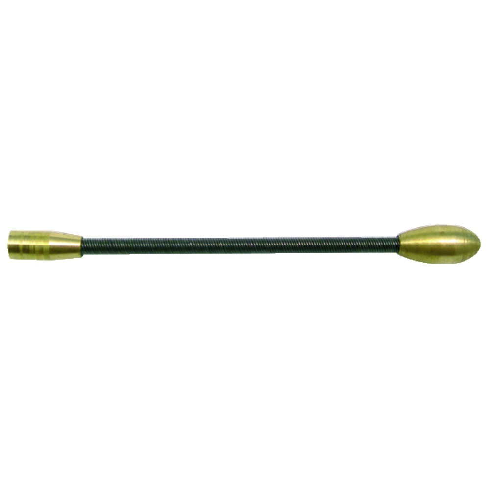 Haupa Federführungskopf 143012 Haupa Federführungskopf 143012