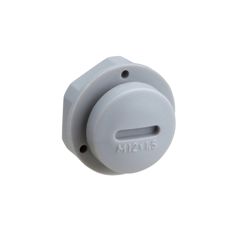 Schneider Electric Blindstopfen XAPZ700016TQ